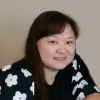 Nancy Wong