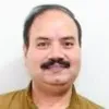 Banshidhar Pandey