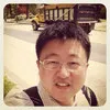 Jun Ahn