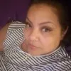 Lissette Ocasio DAbreu