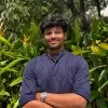 Aditya
