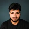 Abdullah Rizwan