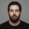 Nicholas Ergemla