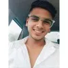 Ayush Athole