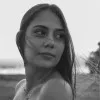 Mirel Ohayon