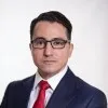 Abdellah Taleb