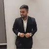 Akash Vyas