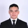 Charles Francis Ladera