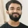 Abhinav Mitra