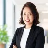 Thi Nguyen