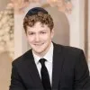 Matthew Glettner