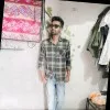 Md Salman