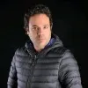 ahmed elllaban