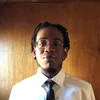 Hasani DeCosta