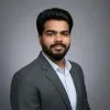 Sriram Sankar
