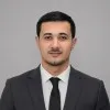 Ali Aliyev PSM™ I