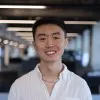 Richard Wang