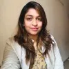 Sayali Zoje