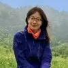 Xiang