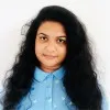 Dhanushi Mawella