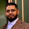 Moegamat Hishaam Ebrahim