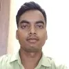 Virendra Rajbhar
