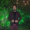 Vikash Singh