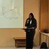 Shrusti Patil