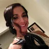 Dotsy Marquez