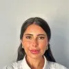 Zainab Arnous