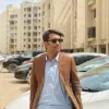 Sameer Zulfiqar