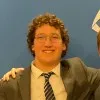 Benjamin Luce