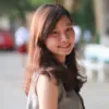 Le Tran