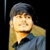 Ajay Waghmare