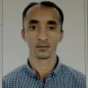 Abdul Hafeez