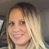 Crystal Murray