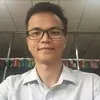 Vincent Zhang