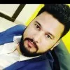 sachin gupta