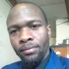 Lucky Shezi