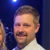 Jeff Natelborg