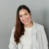 Aila Mae Bo
