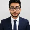 Hitesh Saini
