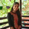 Nayana