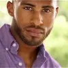 Isaiah Duckett