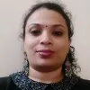 sushma MP