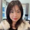 Lilly Liang