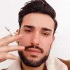Hakan Erbay