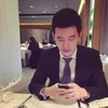 Will Wang