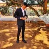 Kunal Sharma