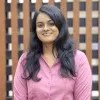 Lavanya Mujumdar